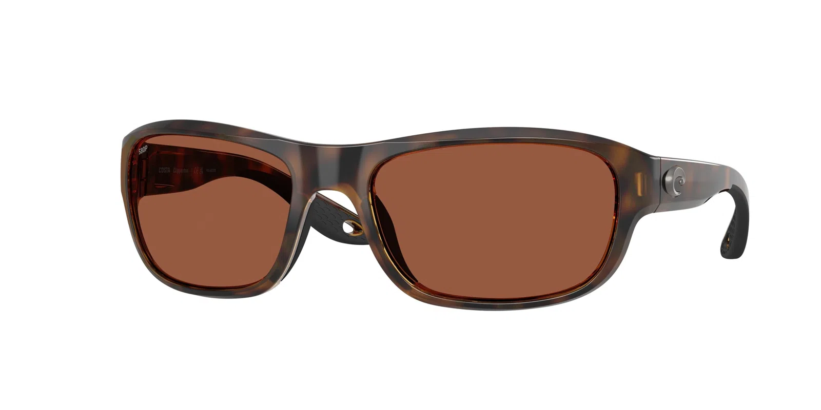Costa Del Mar Clipperton 9119 Sunglasses - view 3